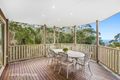 Property photo of 122 New Mount Pleasant Road Mount Pleasant NSW 2519