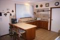 Property photo of 118 Garden Grove Drive Mill Park VIC 3082
