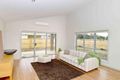 Property photo of 19 Half Moon Crescent Indented Head VIC 3223