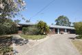 Property photo of 10 Castile Crescent Holmview QLD 4207