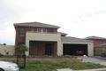 Property photo of 9 Trina Court Keysborough VIC 3173