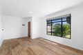 Property photo of 95 The Boulevard Norlane VIC 3214