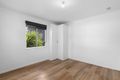 Property photo of 95 The Boulevard Norlane VIC 3214