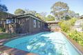 Property photo of 13 Heatherlea Drive Wheelers Hill VIC 3150