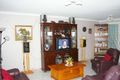 Property photo of 3 Butler Avenue Bossley Park NSW 2176