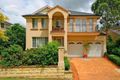 Property photo of 51 Diamond Avenue Glenwood NSW 2768
