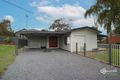 Property photo of 36 Tolmie Street Mount Gambier SA 5290