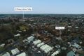 Property photo of 36 Tolmie Street Mount Gambier SA 5290