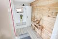 Property photo of 36 Tolmie Street Mount Gambier SA 5290