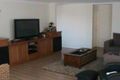 Property photo of 4 Onyx Brace Australind WA 6233
