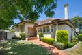 Property photo of 360 Burke Road Glen Iris VIC 3146