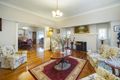 Property photo of 360 Burke Road Glen Iris VIC 3146
