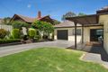 Property photo of 360 Burke Road Glen Iris VIC 3146
