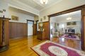 Property photo of 360 Burke Road Glen Iris VIC 3146