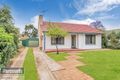 Property photo of 47 Yarnbury Road Elizabeth North SA 5113
