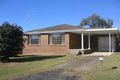 Property photo of 19 Fourth Avenue Toukley NSW 2263