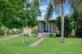 Property photo of 19 Edgar Street Eastern Heights QLD 4305