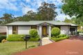 Property photo of 42 Ridge View Close Winmalee NSW 2777