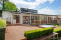 Property photo of 42 Ridge View Close Winmalee NSW 2777
