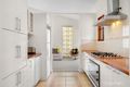Property photo of 42 Ridge View Close Winmalee NSW 2777