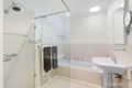Property photo of 42 Ridge View Close Winmalee NSW 2777