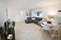 Property photo of 36 Tolmie Street Mount Gambier SA 5290