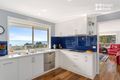 Property photo of 26 Moores Road Middleton TAS 7163