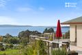 Property photo of 26 Moores Road Middleton TAS 7163