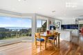 Property photo of 26 Moores Road Middleton TAS 7163