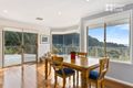 Property photo of 26 Moores Road Middleton TAS 7163