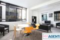 Property photo of 904/39 Queen Street Melbourne VIC 3000