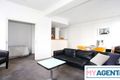 Property photo of 904/39 Queen Street Melbourne VIC 3000