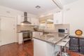 Property photo of 10 Commane Avenue Seaton SA 5023