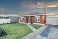 Property photo of 10 Commane Avenue Seaton SA 5023