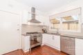 Property photo of 10 Commane Avenue Seaton SA 5023