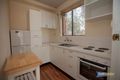 Property photo of 1/8 Longerenong Street Farrer ACT 2607