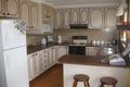 Property photo of 289 Myall Street Dubbo NSW 2830
