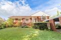 Property photo of 1 Bourke Street Pymble NSW 2073