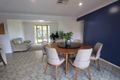 Property photo of 5 Lynch Close Carlingford NSW 2118