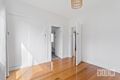 Property photo of 1/10 Winston Street Mowbray TAS 7248