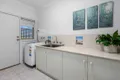 Property photo of 13 Logans Beach Road Warrnambool VIC 3280