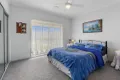 Property photo of 13 Logans Beach Road Warrnambool VIC 3280