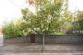 Property photo of 56 Weller Street Goodwood SA 5034