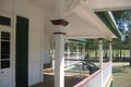 Property photo of 862 Ripley Road South Ripley QLD 4306