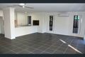 Property photo of 18A Currawong Drive Birkdale QLD 4159