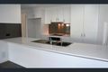 Property photo of 18A Currawong Drive Birkdale QLD 4159