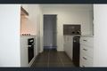 Property photo of 18A Currawong Drive Birkdale QLD 4159
