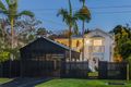 Property photo of 47 Lawson Street Morningside QLD 4170