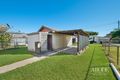 Property photo of 60 Albert Street Margate QLD 4019