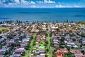 Property photo of 60 Albert Street Margate QLD 4019